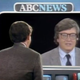 Illustration for article titled 1983’s main event: Siskel Ebert vs. John Simon in a iStar Wars/i grudge match
